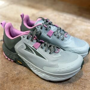 Women’s Altra Timp 5